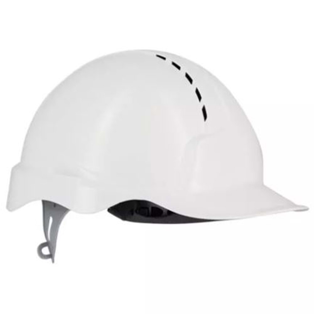 Starline 1432 BL ABS Manuel Ayarlı Baret