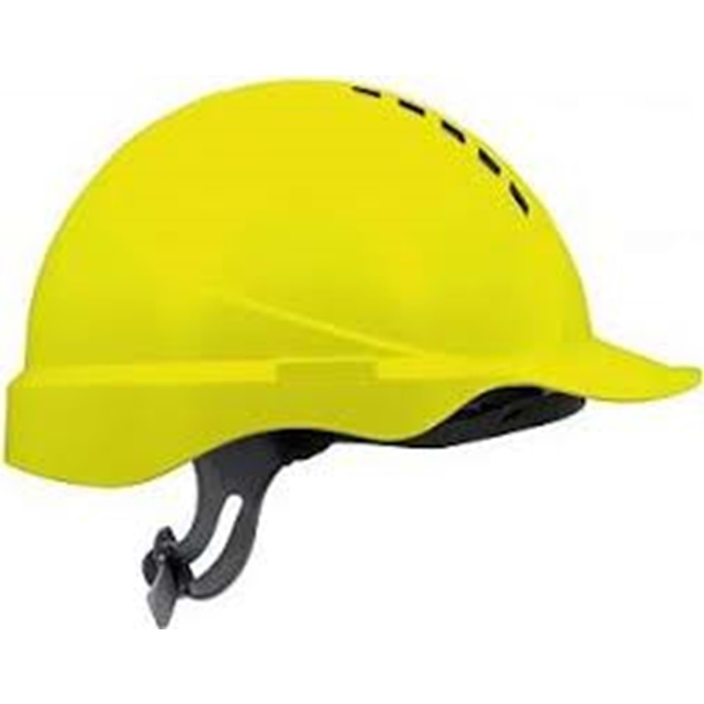 Starline 1432 BL ABS Manuel Ayarlı Baret