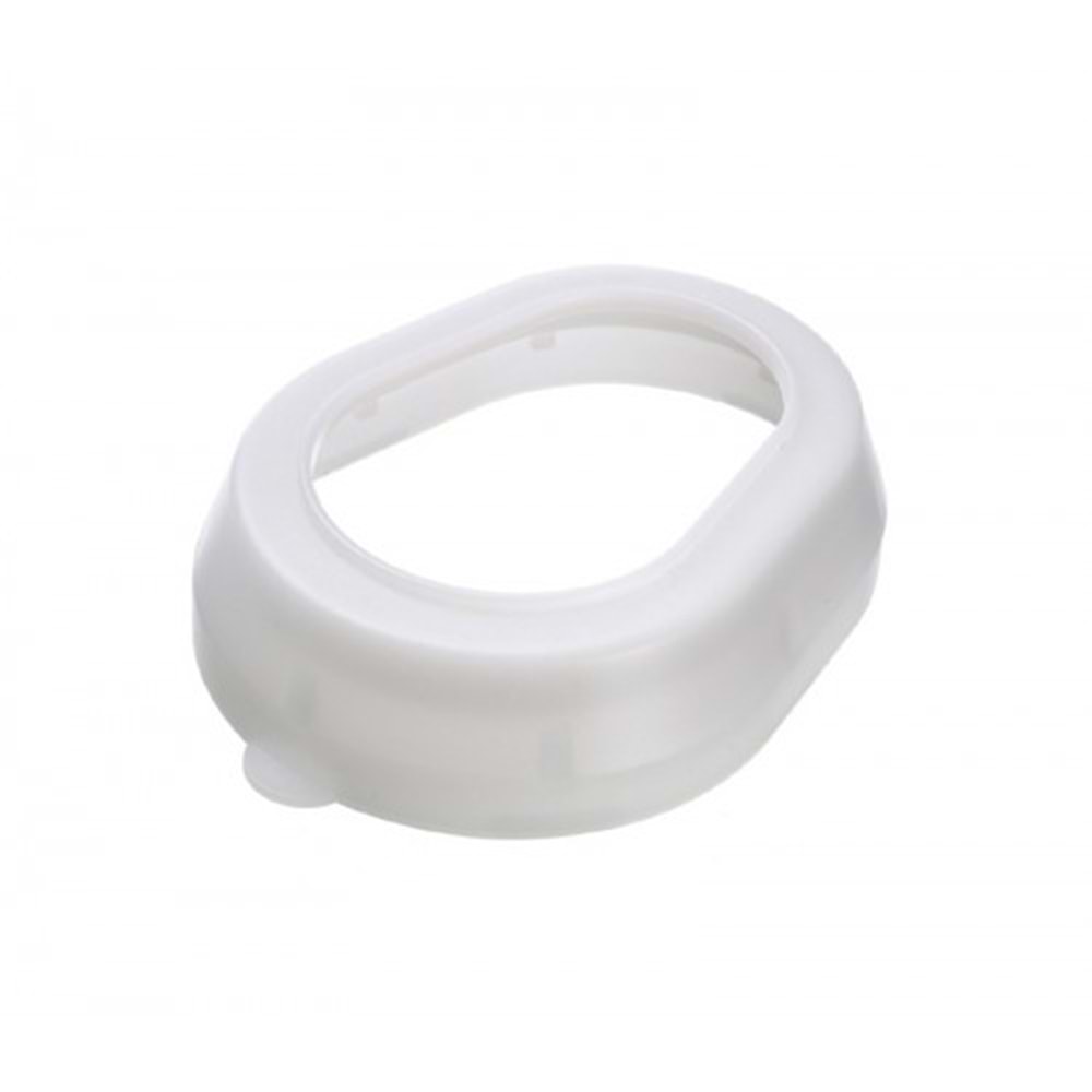 Filtre Kapağı Drager Değiştirilebilir Ped 6738038