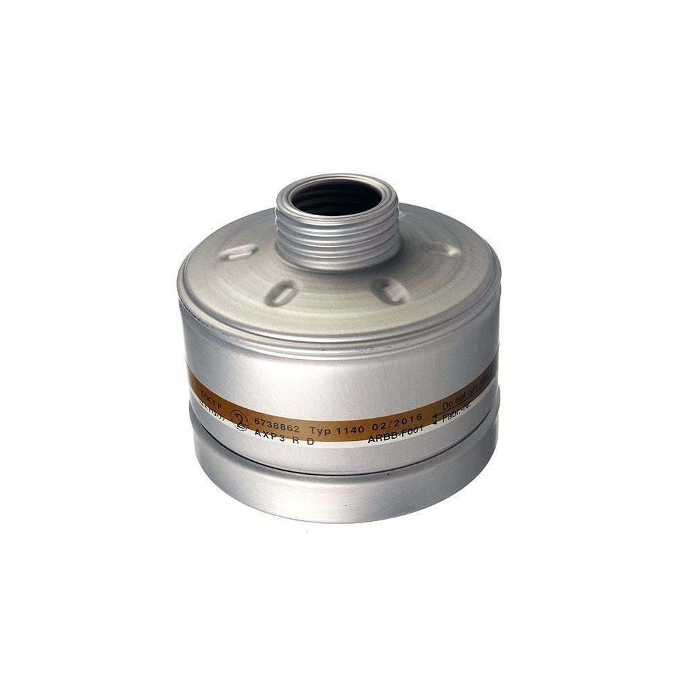 Drager D Rd 40 Ax P3 6738862 Filtre