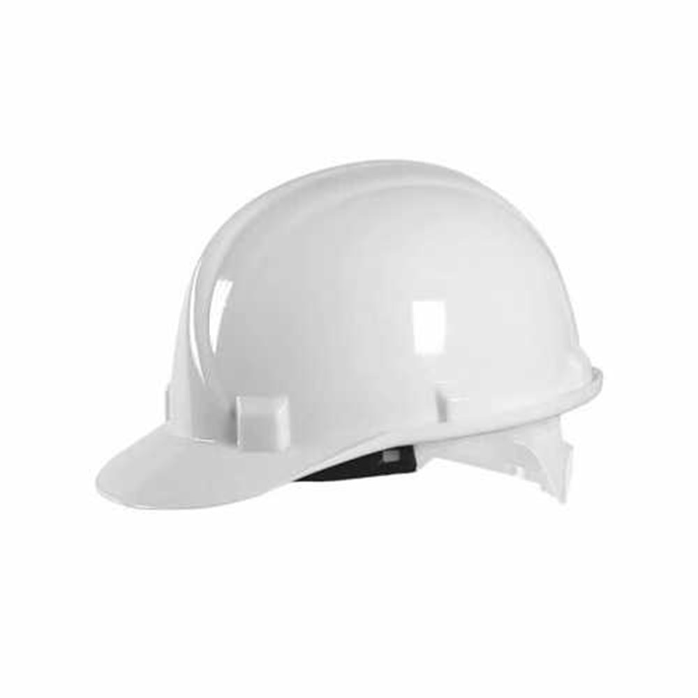 Essafe GE 1536 Geçme Ayarlı Baret