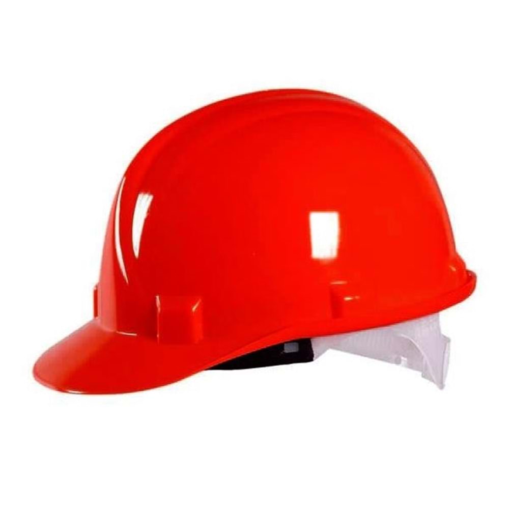 Essafe GE 1536 Geçme Ayarlı Baret