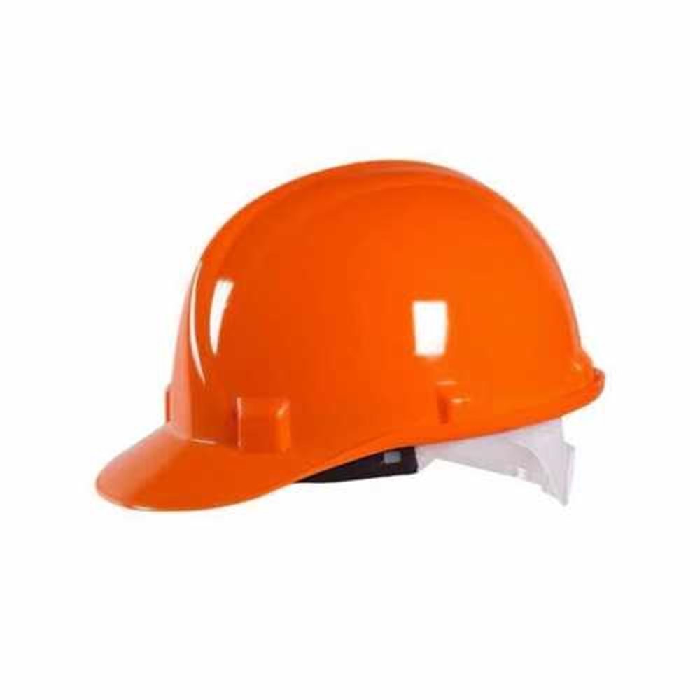 Essafe GE 1536 Geçme Ayarlı Baret