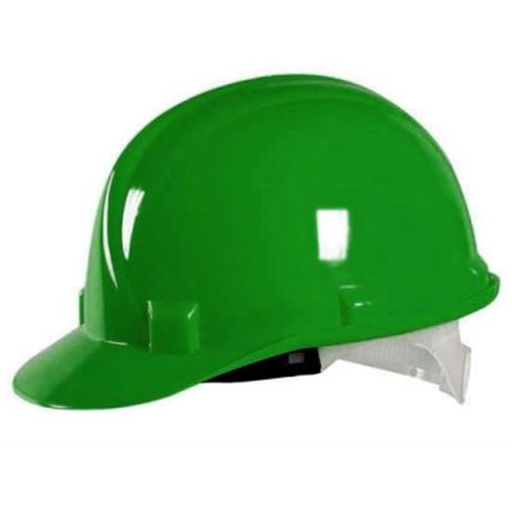 Essafe GE 1536 Geçme Ayarlı Baret