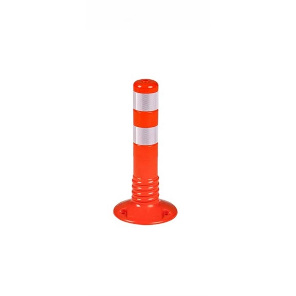 Delinatör Şerit Ayırıcı 45 Cm MFK2045 Mfk