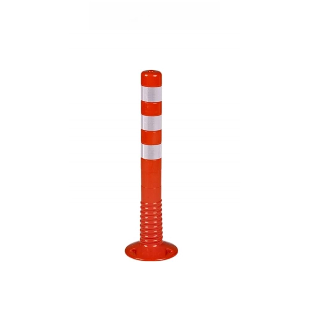 Delinatör Eko Şerit Ayırıcı 700 mm MFK2071 Mfk
