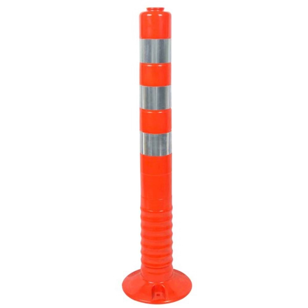 Delinatör Şerit Ayırıcı 75 Cm MFK2075 Mfk