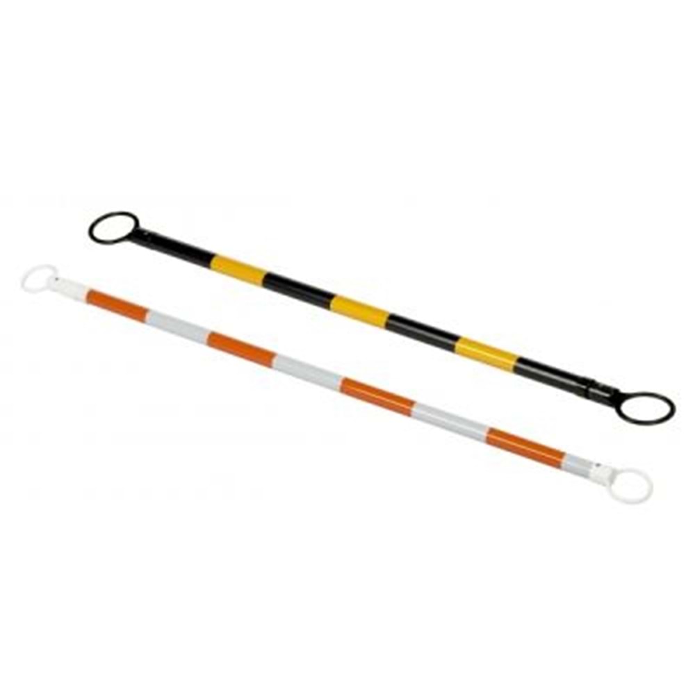 Koni Barikat MFK3800 Mfk