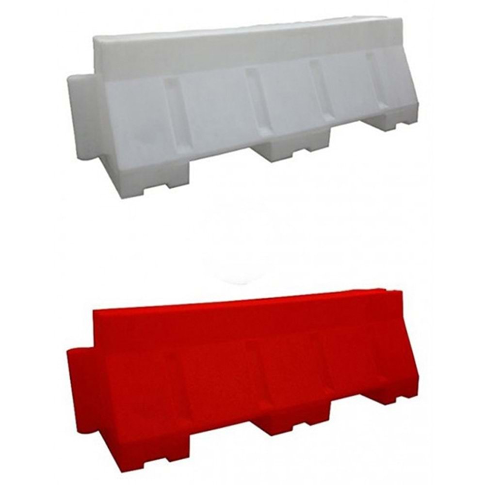 Su Bariyeri 50x50x150 cm MFK7701 Mfk