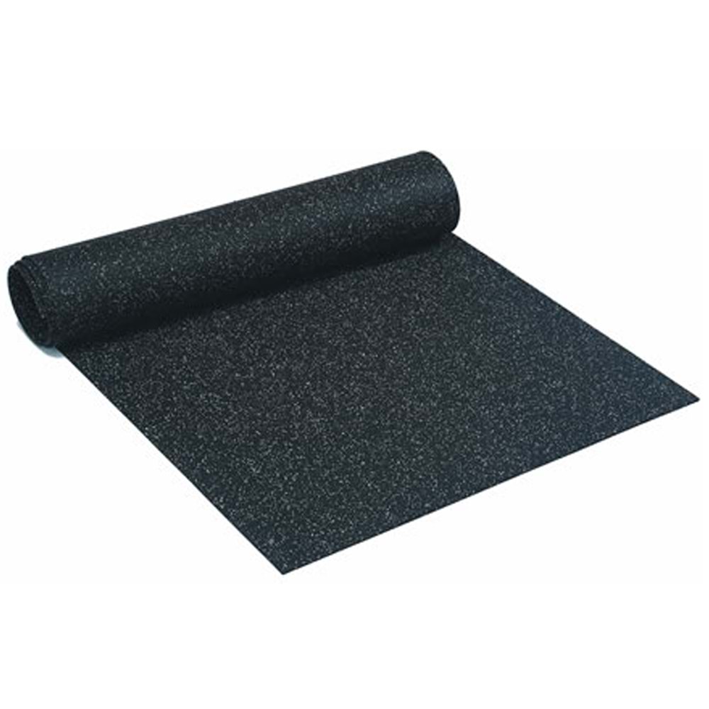 Folyosuz Siyah Petek Rögar Örtüsü 60x60x2