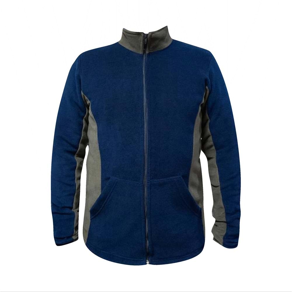 Samteks Garnili Polar Mont