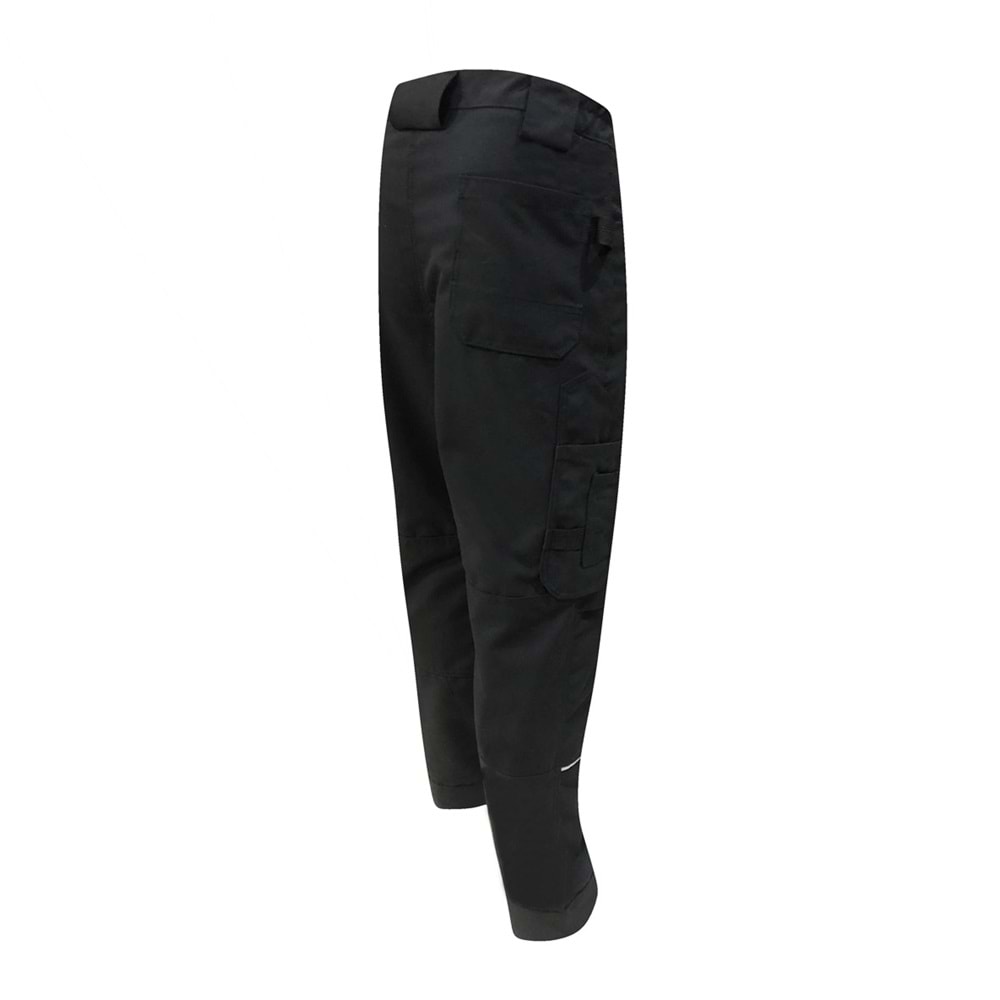 Mermida Outteks Pantolon