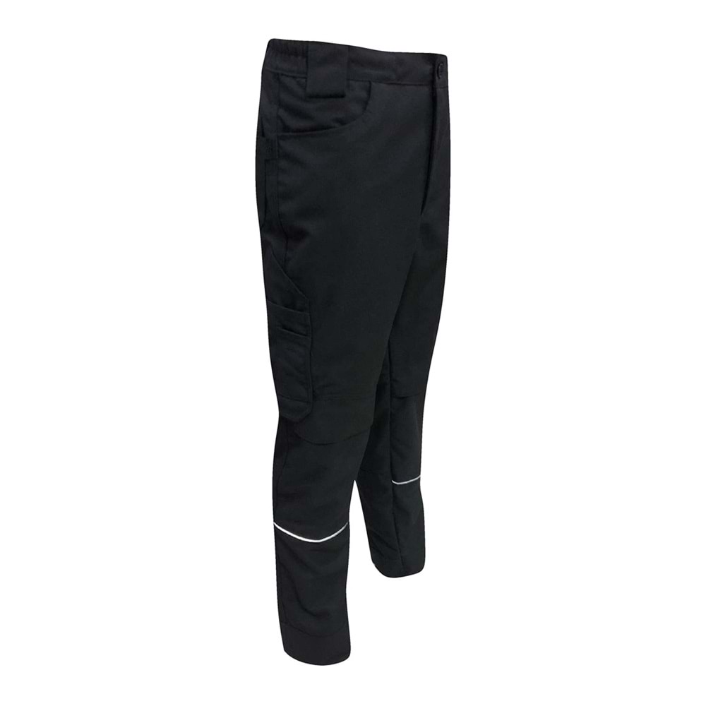 Mermida Outteks Pantolon