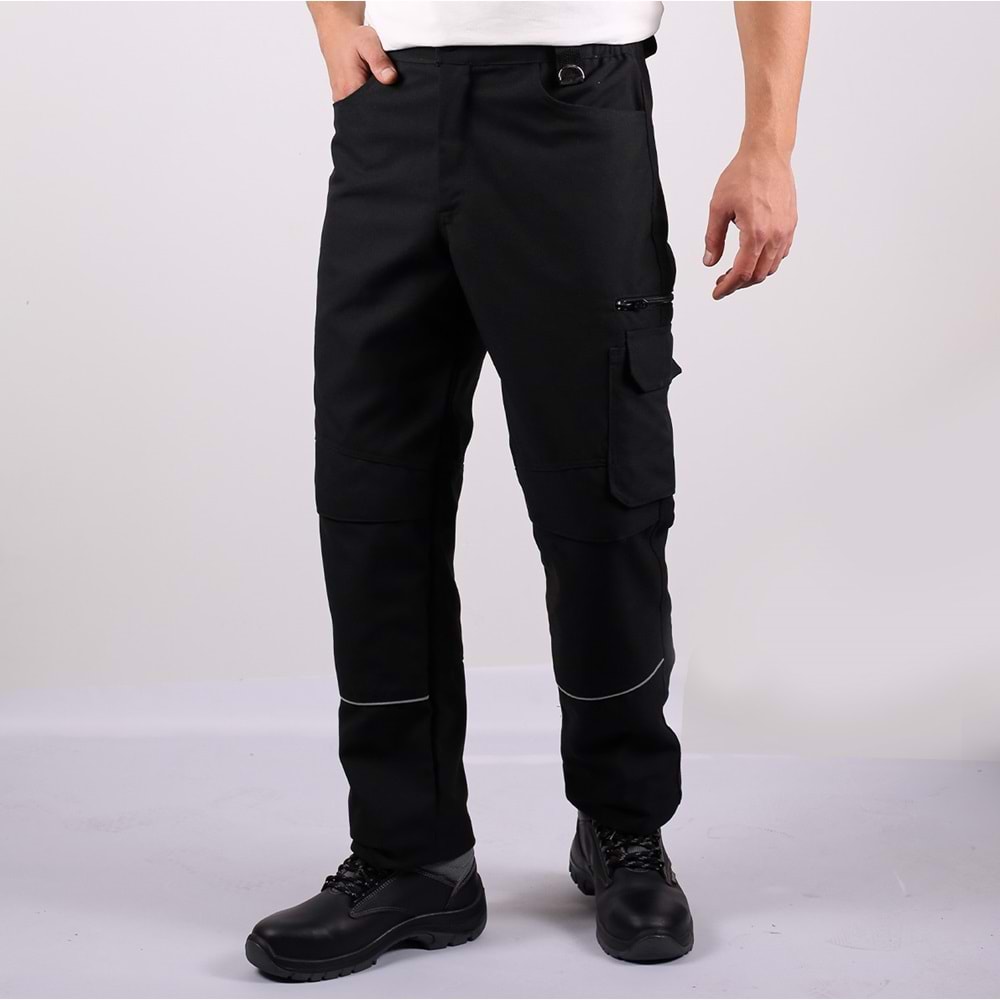 Mermida Outteks Pantolon