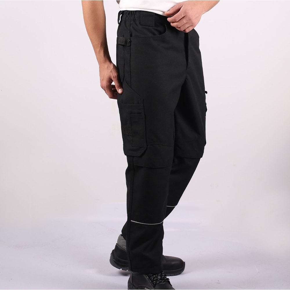 Mermida Outteks Pantolon