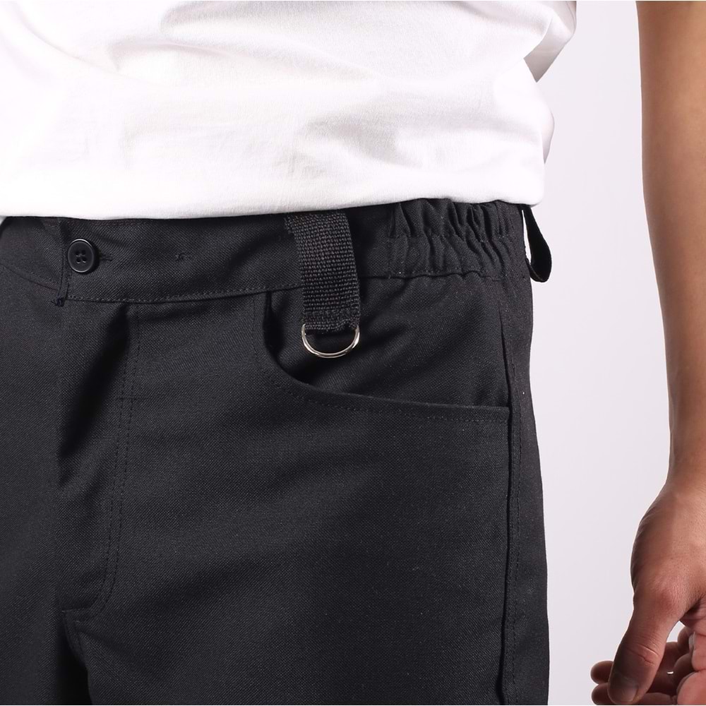 Mermida Outteks Pantolon