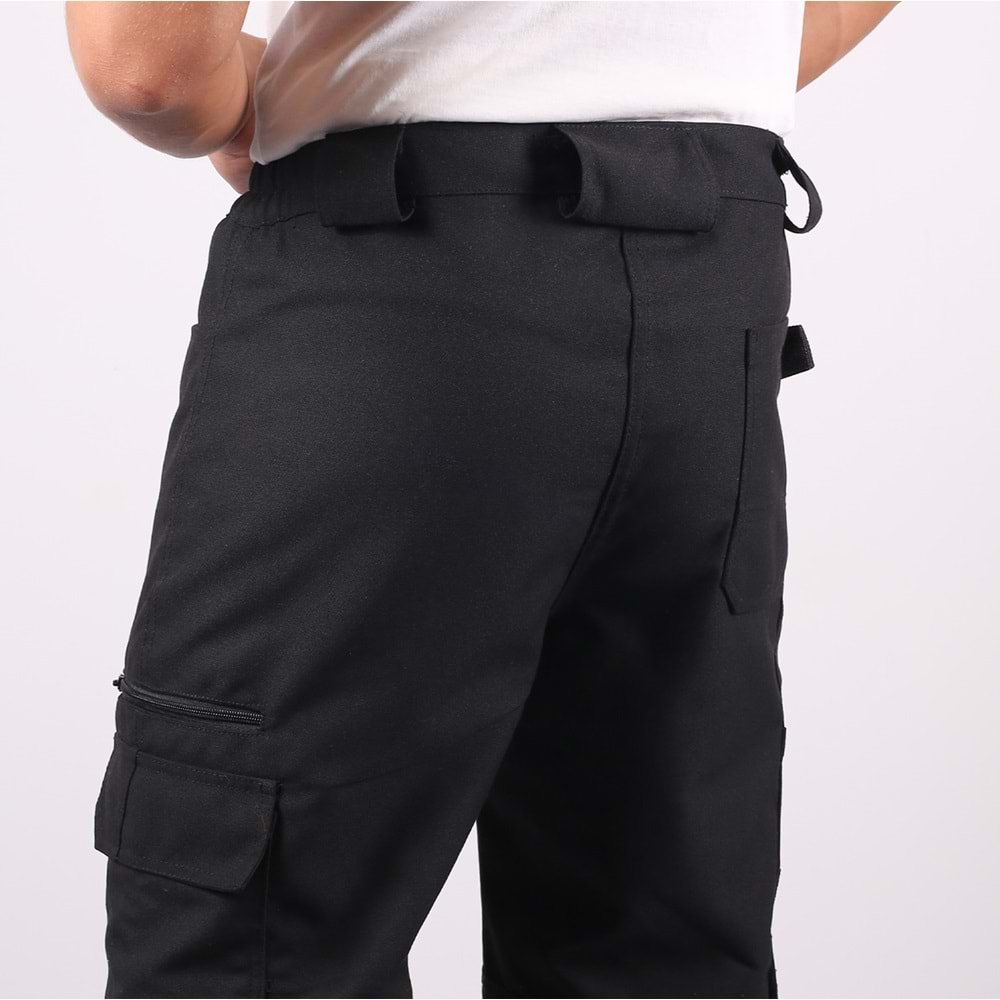 Mermida Outteks Pantolon