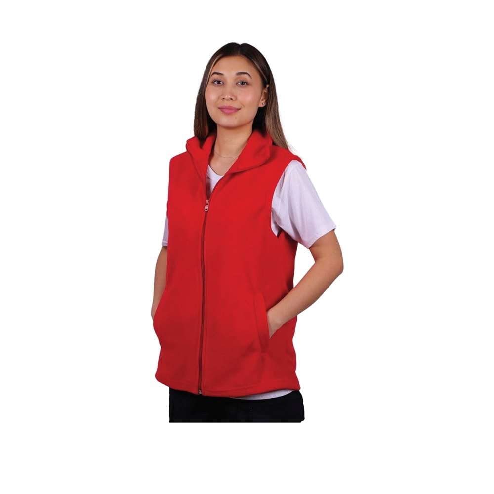 Polar Yelek