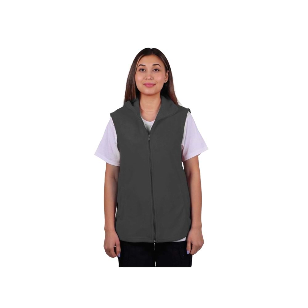 Polar Yelek