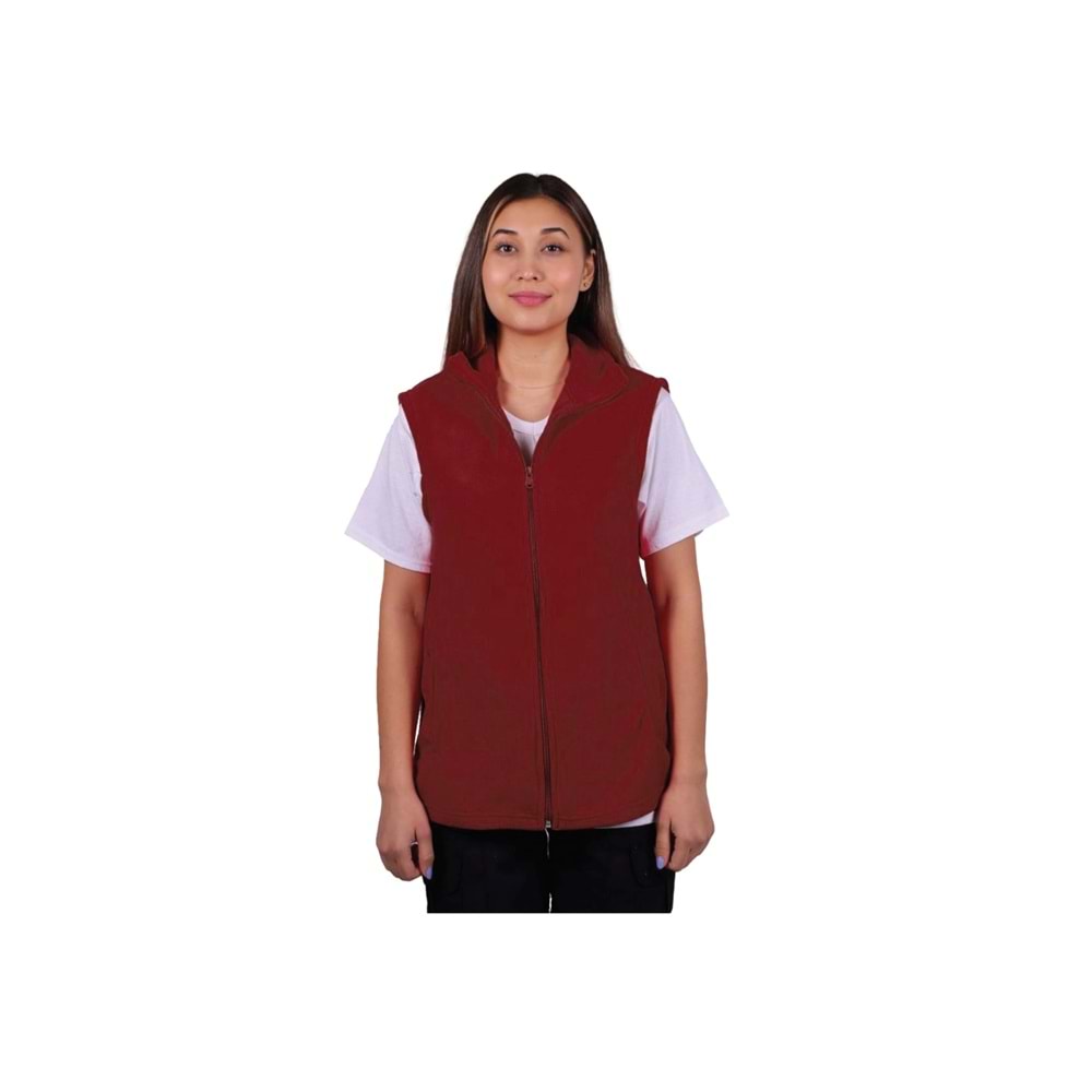 Polar Yelek