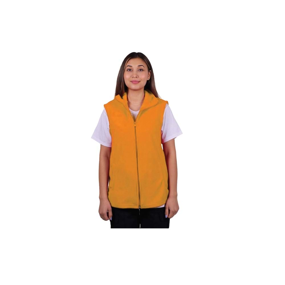 Polar Yelek