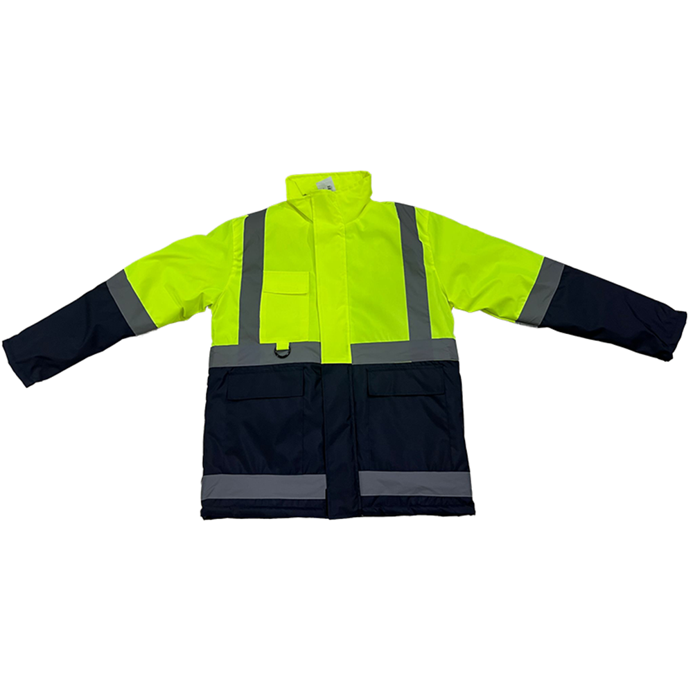 Kaban Oxford Eco