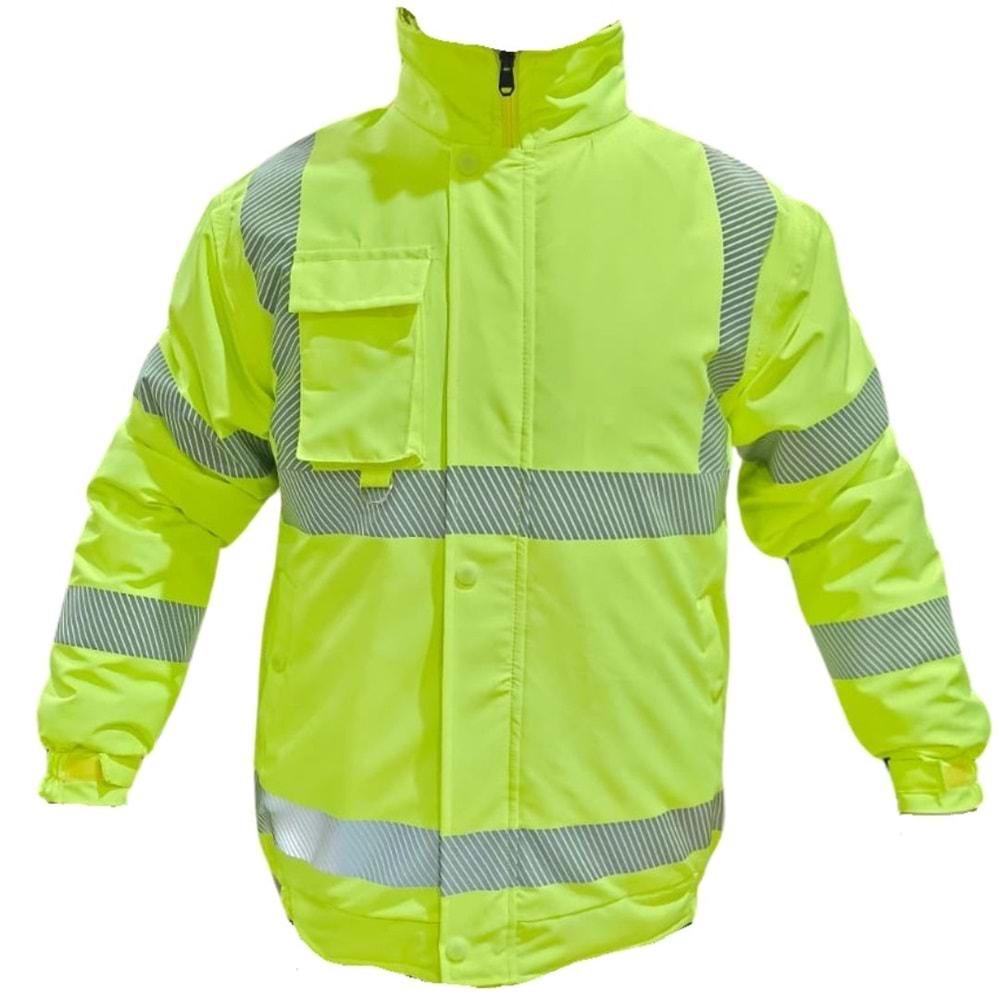 Oxford Pilot Mont Samteks CE