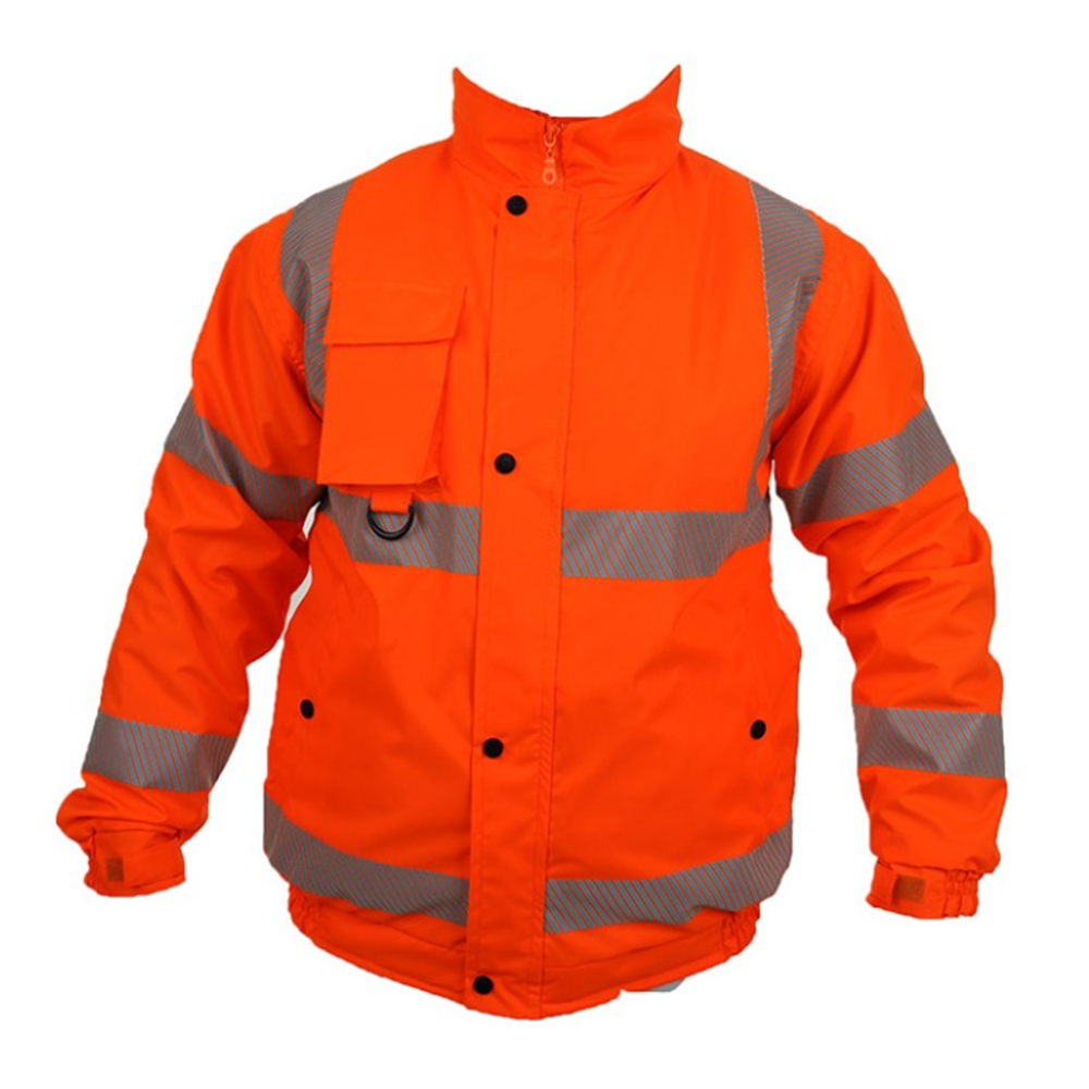 Oxford Pilot Mont Samteks CE