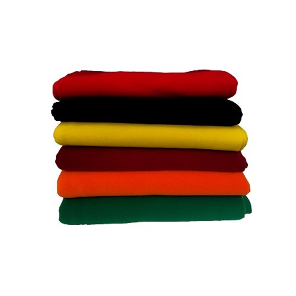 Şal Polar Antipiling Traşlı 220 Gr/M2 90X180 Cm