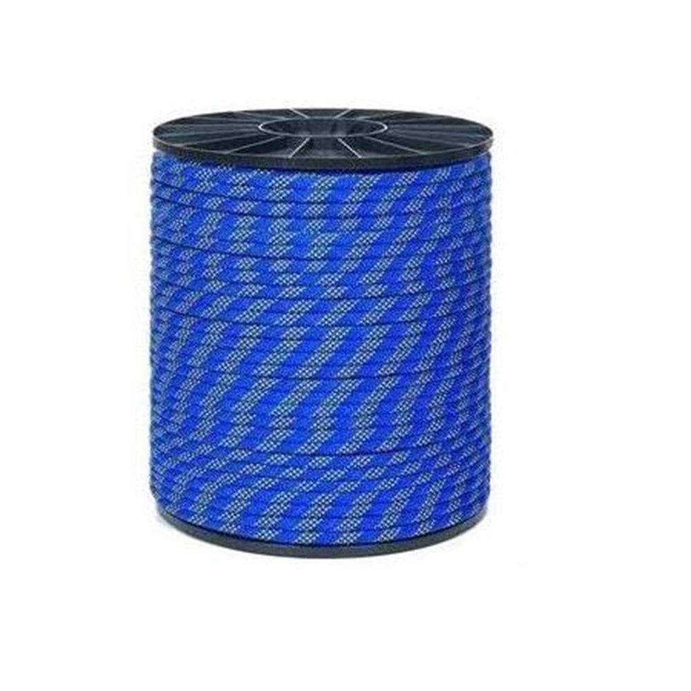 Statik Halat 14 mm