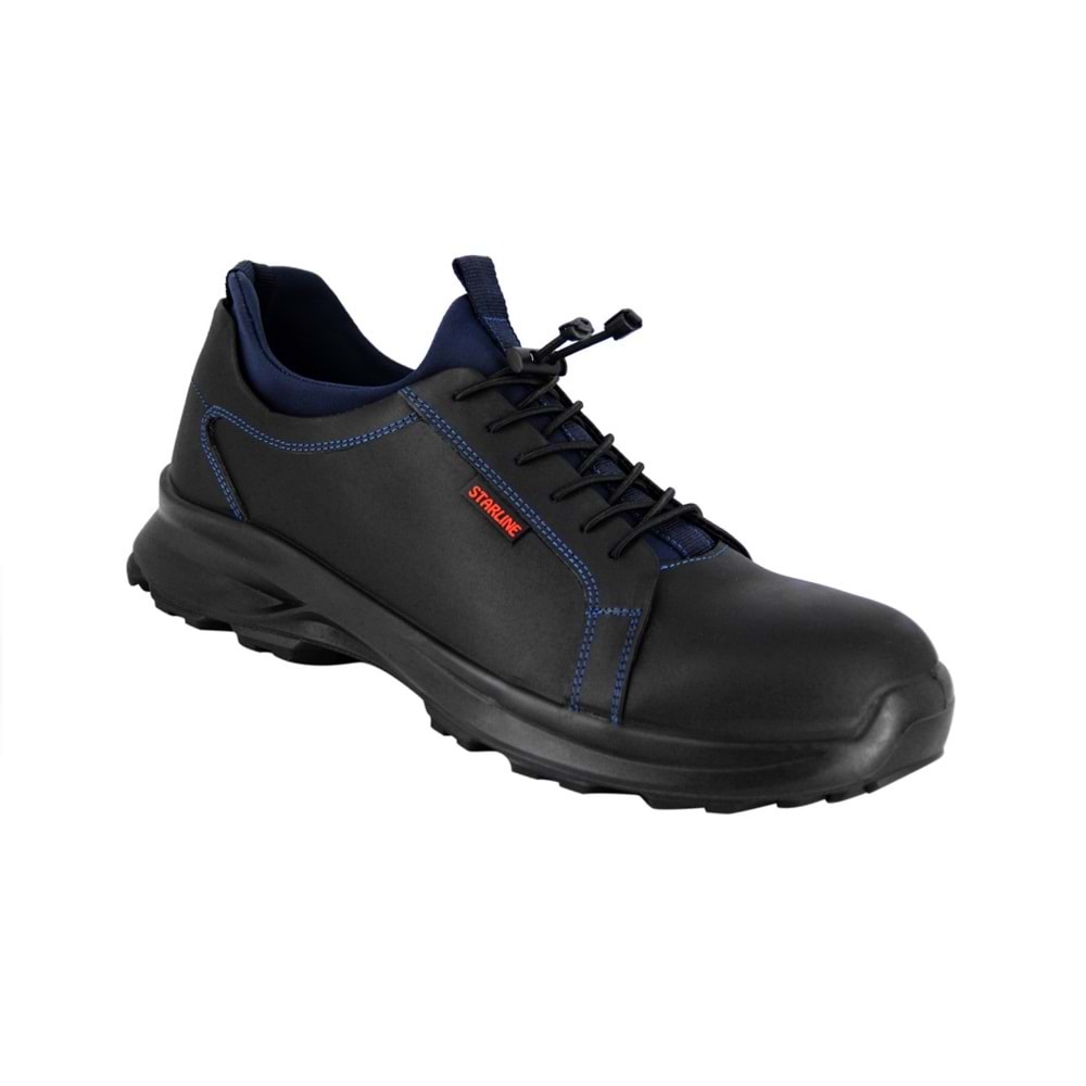 Starline STL-9050 S3 İş Ayakkabısı