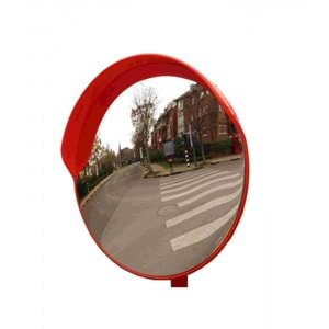 MFK Dış Bükey Ayna 60 Cm