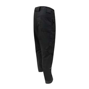 Mermida Outteks Pantolon