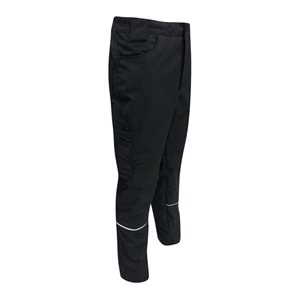 Mermida Outteks Pantolon