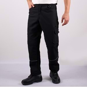 Mermida Outteks Pantolon