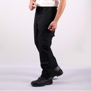 Mermida Outteks Pantolon