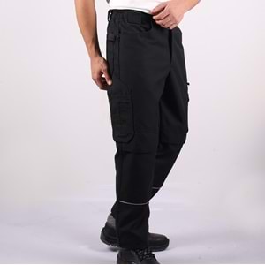 Mermida Outteks Pantolon