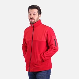 Samteks Softpolar Mont