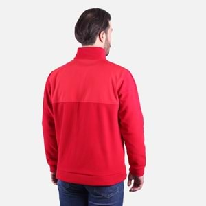 Samteks Softpolar Mont