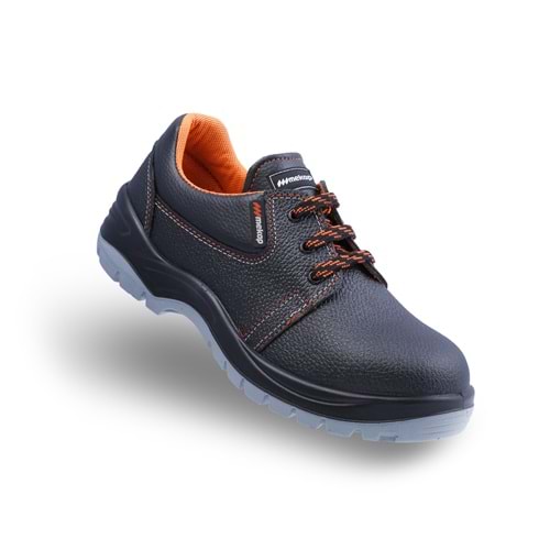 Mekap 106R Jüpiter S3 SRC İş Ayakkabısı