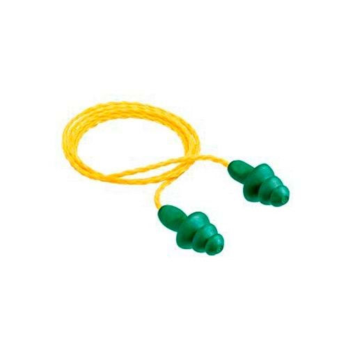 3M 1291 Kutulu Kulak Tıkacı