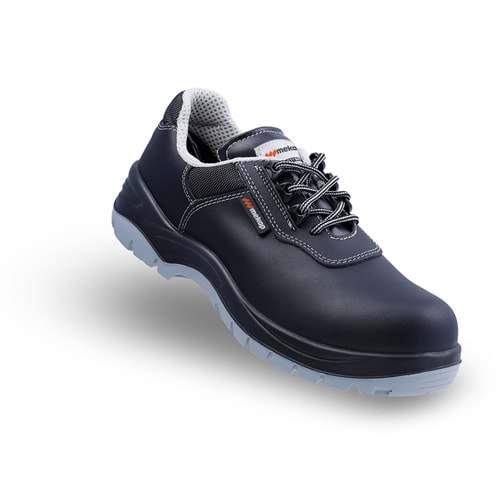 Mekap 294 Policap S3 SRC Elektrikçi İş Ayakkabısı