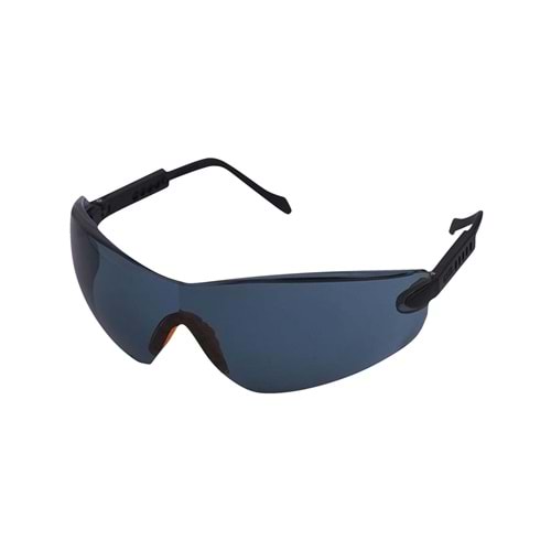 Gözlük Sembol S 507 İş Güvenliği Siyah