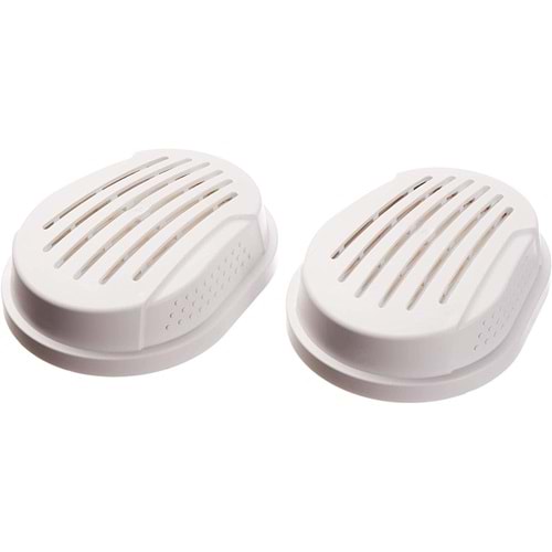 Drager X-Plore P3 6738011 Filtre