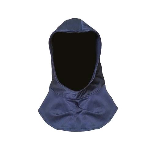 Başlık Alev Almaz İki Katmanlı