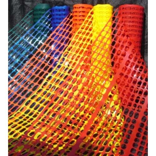 Alan Perdesi 80 gr Awon