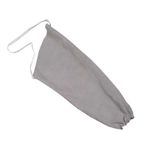 Kaynakçı Deri Kolluk Uzun