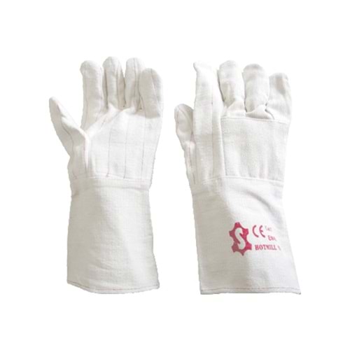 Eldiveni Hotmill Fırıncı