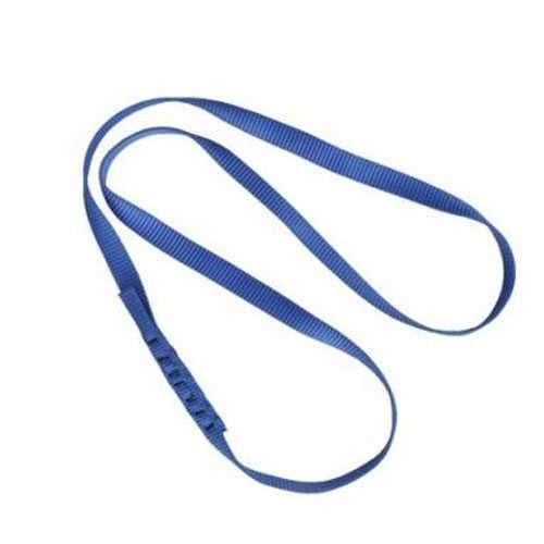 Kratos Ankraj Sapanı 2 Cm x 0,8 Mt