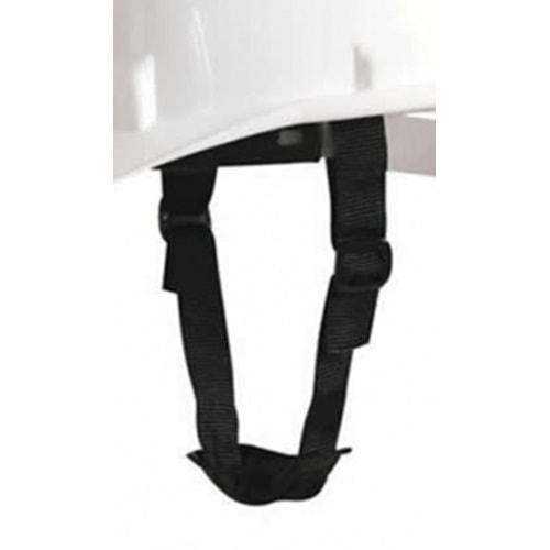 Çenebağı Çenelikli GE 1012-1 Essafe